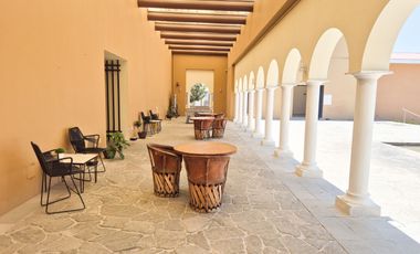 Venta de Terreno en Provenza Residencial