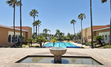 Venta de Terreno en Provenza Residencial