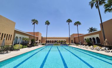 Venta de Terreno en Provenza Residencial