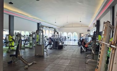 Venta de Terreno en Provenza Residencial