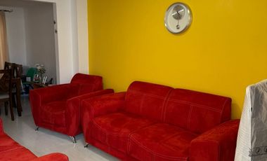 SE VENDE CASA EN LOS OLIVOS II, CUAUTITLAN A UNOS PASOS DE XOCHITLA