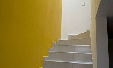 SE VENDE CASA EN LOS OLIVOS II, CUAUTITLAN A UNOS PASOS DE XOCHITLA