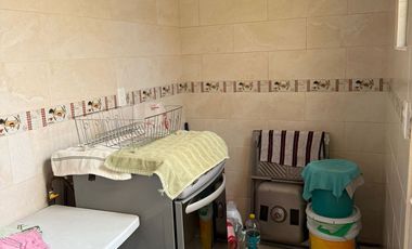 SE VENDE CASA EN LOS OLIVOS II, CUAUTITLAN A UNOS PASOS DE XOCHITLA