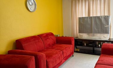 SE VENDE CASA EN LOS OLIVOS II, CUAUTITLAN A UNOS PASOS DE XOCHITLA