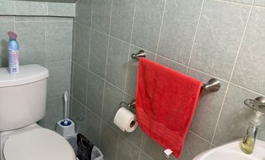 SE VENDE CASA EN LOS OLIVOS II, CUAUTITLAN A UNOS PASOS DE XOCHITLA