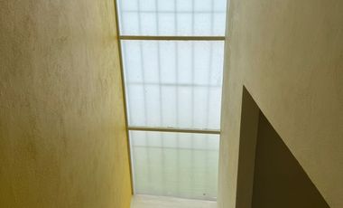 SE VENDE CASA EN LOS OLIVOS II, CUAUTITLAN A UNOS PASOS DE XOCHITLA