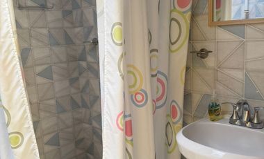 SE VENDE CASA EN LOS OLIVOS II, CUAUTITLAN A UNOS PASOS DE XOCHITLA