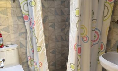 SE VENDE CASA EN LOS OLIVOS II, CUAUTITLAN A UNOS PASOS DE XOCHITLA