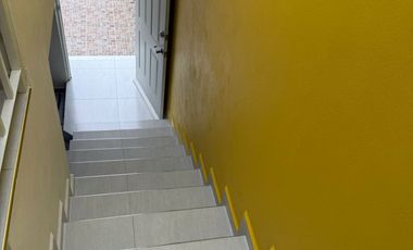 SE VENDE CASA EN LOS OLIVOS II, CUAUTITLAN A UNOS PASOS DE XOCHITLA