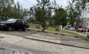 SE VENDE CASA EN LOS OLIVOS II, CUAUTITLAN A UNOS PASOS DE XOCHITLA