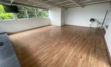 CASA EN RENTA SUMIYA