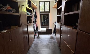 CASA EN RENTA SUMIYA