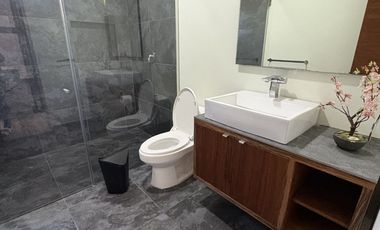 CASA EN RENTA SUMIYA