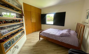CASA EN RENTA SUMIYA