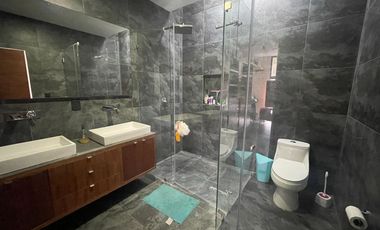 CASA EN RENTA SUMIYA