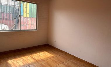 ARRIENDO CASA VILLA GALILEA RANCAGUA