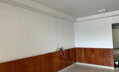 ARRIENDO CASA VILLA GALILEA RANCAGUA