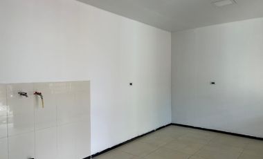 ARRIENDO CASA VILLA GALILEA RANCAGUA