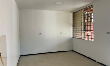ARRIENDO CASA VILLA GALILEA RANCAGUA