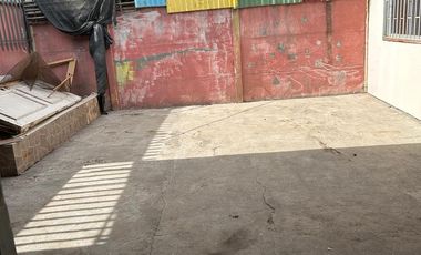 ARRIENDO CASA VILLA GALILEA RANCAGUA