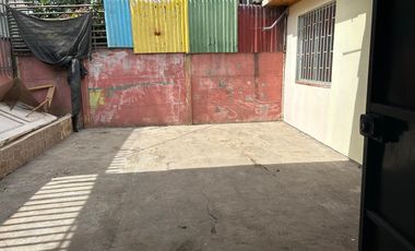 ARRIENDO CASA VILLA GALILEA RANCAGUA