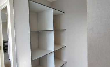 OFERTA ARRIENDO Dpto. Nuevo y Amoblado 2Dorm 1Baño 1Estac. en Metro Lo Cruzat y Metro Quilicura
