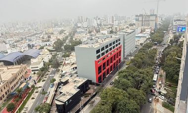 Vendo Terreno 729.50 M2 Lince