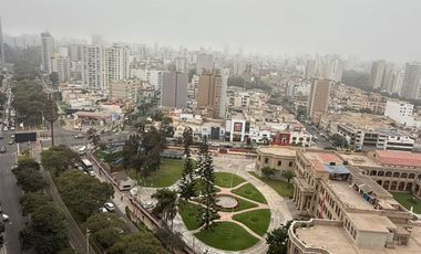 Vendo Terreno 729.50 M2 Lince