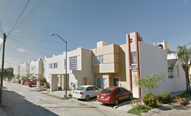 Casa en Venta Remate Bancario en Manzanillo Colima JP1