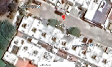 Casa en Venta Remate Bancario en Manzanillo Colima JP1