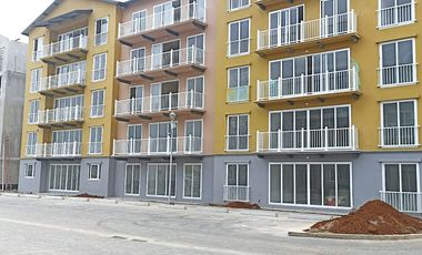 Alquiler de Departamento por estrenar en Ribera del Buijo