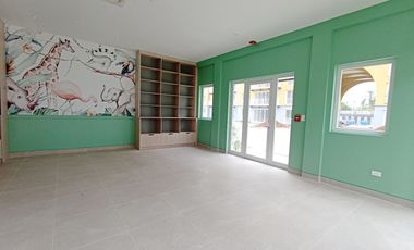 Alquiler de Departamento por estrenar en Ribera del Buijo