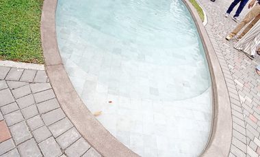 Alquiler de Departamento por estrenar en Ribera del Buijo