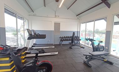 Alquiler de Departamento por estrenar en Ribera del Buijo