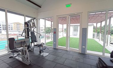 Alquiler de Departamento por estrenar en Ribera del Buijo