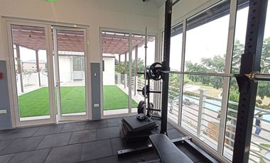 Alquiler de Departamento por estrenar en Ribera del Buijo