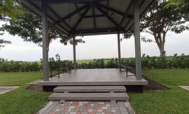 Alquiler de Departamento por estrenar en Ribera del Buijo