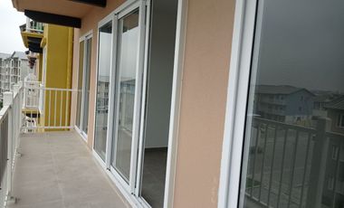 Alquiler de Departamento por estrenar en Ribera del Buijo