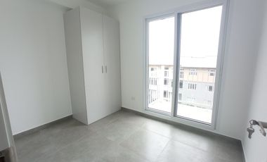 Alquiler de Departamento por estrenar en Ribera del Buijo