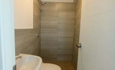 Alquiler de Departamento por estrenar en Ribera del Buijo