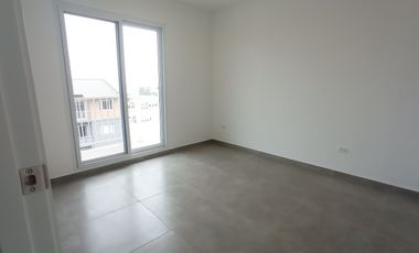 Alquiler de Departamento por estrenar en Ribera del Buijo