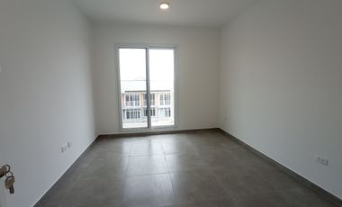 Alquiler de Departamento por estrenar en Ribera del Buijo