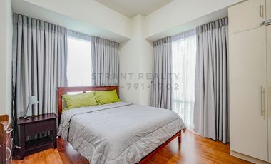 All In! Best Price! 1 Bedroom Corner in Marco Polo Residences
