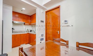 All In! Best Price! 1 Bedroom Corner in Marco Polo Residences