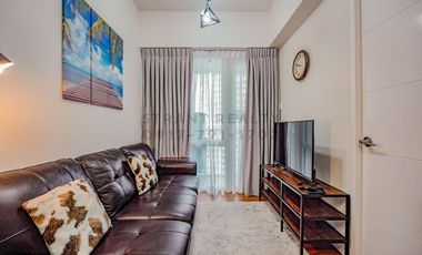All In! Best Price! 1 Bedroom Corner in Marco Polo Residences