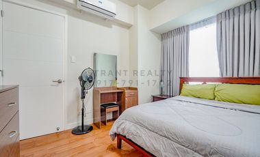 All In! Best Price! 1 Bedroom Corner in Marco Polo Residences