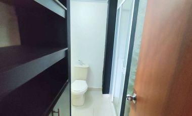 APARTAMENTO EN VENTA SECTOR ALTOS DE COOSERVICIOS TUNJA