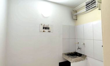 APARTAMENTO EN VENTA SECTOR ALTOS DE COOSERVICIOS TUNJA