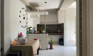 𝐀𝐅𝐅𝐎𝐑𝐃𝐀𝐁𝐋𝐄 𝐏𝐑𝐎𝐏𝐄𝐑𝐓𝐘 𝐅𝐎𝐑 𝐒𝐀𝐋𝐄 𝐢𝐧  PANORAMA HOMES DAVAO CITY, DAVAO DEL SUR