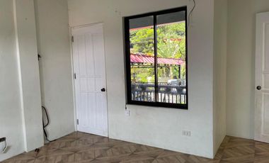 𝐀𝐅𝐅𝐎𝐑𝐃𝐀𝐁𝐋𝐄 𝐏𝐑𝐎𝐏𝐄𝐑𝐓𝐘 𝐅𝐎𝐑 𝐒𝐀𝐋𝐄 𝐢𝐧  PANORAMA HOMES DAVAO CITY, DAVAO DEL SUR
